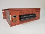 Whedco CMC-0000-1-B Servo Motor Controller. Fixed Price $399.95.