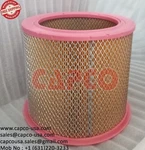 Belair Filter 707012017/NON Oem/ Free Shipping. Fixed Price $106.00.