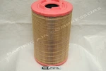 6.3564.0 Kaeser Air Filter Element Replacement Rotary Screw Part. Fixed Price $62.23.
