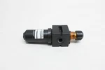 Parker L35-02D Pneumatic Lubricator 1/4IN Npt 300PSI. Fixed Price $57.60.