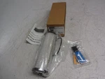 Parker 1140ZP Air Filter Element. Fixed Price $42.37.