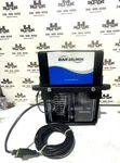Bijur Delimon BL-3C Chassis Lubricator 24VDC. Fixed Price $1800.00.