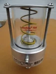 Lubesite Bijur Delimon 704 Ultra Hi-temp 450F Automatic Grease Feeder Lubricator. Fixed Price $125.00.