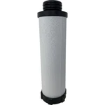 Zeks E150G Replacement Filter Element, Oem Equivalent. Fixed Price $219.94.