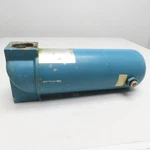 Arrow F3N1-16 2" Npt High Flow Particulate Filter Housing Parts/repair. Fixed Price $49.99.