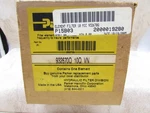 Parker Filtration 932670Q Hydraulic Filter. Fixed Price $34.95.