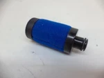 New Atlas Copco 1624-1633-07 Replacement Filter Element R4TD. Fixed Price $43.16.