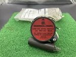 Ingersoll Rand Low Oil Switch 32201527 Ir. Fixed Price $145.00.