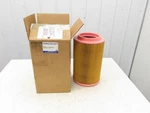 Midwest Air Atlas Copco 1613-9503-00 Compressor Filter Element. Fixed Price $67.49.