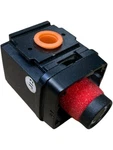 New Wilkerson M08-02-BS00 **sale**. Fixed Price $59.99.