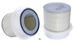 Air Filter-diesel, Turbo Wix 42124. Fixed Price $113.22.