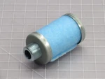Becker 96540600000 Oil Separator Element BH0196. Fixed Price $49.99.