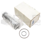 New Wilkerson MXP-95-537 Filter Element Replacement. Fixed Price $129.00.