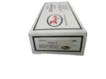 Dwyer RMA-6 Flowmeter Nsmp. Fixed Price $35.00.