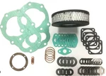 Devilbiss / Devair Model HOK445 Rebuild Overhaul Kit Compressor Parts. Fixed Price $283.19.