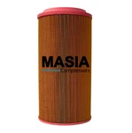6.2185.0 Air Filter Compatible With Kaeser. Fixed Price $232.94.