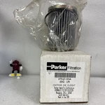Parker Filter. 270-Z-123A 20Q Ur. Fixed Price $55.50.
