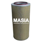 88291002-854 Sullair Filter. Fixed Price $85.56.