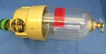 Norgren L12-200-OELA Lubricator New. Fixed Price $89.99.