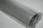 Xebec Adsorption Air Filter Element AE3075 Z5075Z. Fixed Price $187.99.