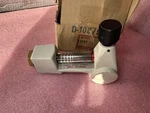 Enervac Corp. E818A-8A. Fixed Price $499.00.