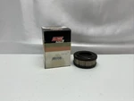 Nos Baldwin PA1704 Air Filter. Fixed Price $12.95.