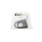 Parker PS707P Nsmp. Fixed Price $21.00.