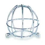 Trico 30013 Oiler Wire Guard. Fixed Price $36.69.