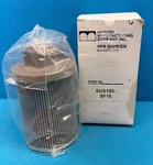 Genuine Marion Mfp SUS105-SF16 Sump Strainer Filter Element. Fixed Price $22.45.