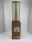 Wix 42254 Air Filter. Fixed Price $60.00.