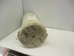 Parker Fuel Filter 2020SM-OR. Fixed Price $20.00.