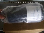 OFS-S510-3B Clark Reliance Filter Element Micron. Fixed Price $93.99.