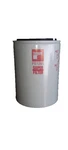 Fleetguard FS1291 Fuel/water Sep, Spin On Filter. Fixed Price $18.11.
