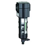 Speedaire Compressed Filter, 150 Psi, 55 Cfm, Bowl Size: 2.2 Oz. 4ZL30. Fixed Price $49.12.