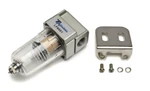 Ta Technix Water Separator Suspension Airride Pressure Regulator For Bmw Audi Vw. Fixed Price $302.76.