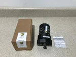Master Pneumatic Lubricator 3/8 L28D-3 New. Fixed Price $35.00.