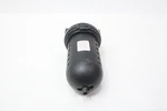 Wilkerson M30-06-S00 Coalescing Filter. Fixed Price $193.95.