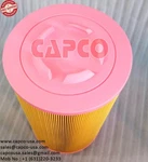 Kaeser Air Filter Element 6.3564.0/NON Oem/ Free Shipping. Fixed Price $160.00.