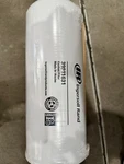 Ingersoll Rand 39911631 High Pressure Efficiency Compressor Filter New Oem. Fixed Price $30.00.
