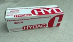 Filter Element 0110-R-010-BN4HC Hydac 0110R010BN4HC 1262945. Fixed Price $78.05.