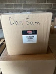 Baldwin PA1636-FN Air Filter / New Box. Fixed Price $26.99.