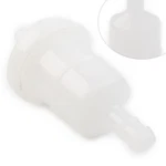 Fuel Filter 16910-ZV4-015 For Honda Bf 8 9.9 20 25 30HP 4-STROKE Outboard. Fixed Price $9.77.