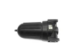Parker 08F48AC 250PSI Nsnp. Fixed Price $183.00.