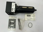 Parker P3NFA98GSM Pneumatic Lubricator. Fixed Price $475.00.