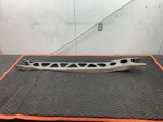 1990-2005 Mazda Miata Oem Power Plant Frame Ppf Manual Transmission 1.6 1.8 M/t. Fixed Price $100.00.