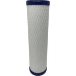 Zeks L200 Replacement Filter Element, Oem Equivalent.. Fixed Price $108.81.