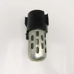 Wilkerson L17-04-000 1/2" Npt Compressed Air Line Lubricator. Fixed Price $32.17.