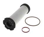 Johnson Controls A-4000-605 Coalescing Filter Element For A-4000-601. Fixed Price $131.34.