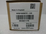 Parker WS010ANFX/US Oil-x Evolution Water Separator, Float Drain, 21 Scfm, 1/4". Fixed Price $95.00.