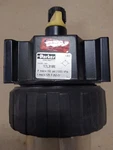 Parker 17L31BE 150PSI 3/4". Fixed Price $129.99.